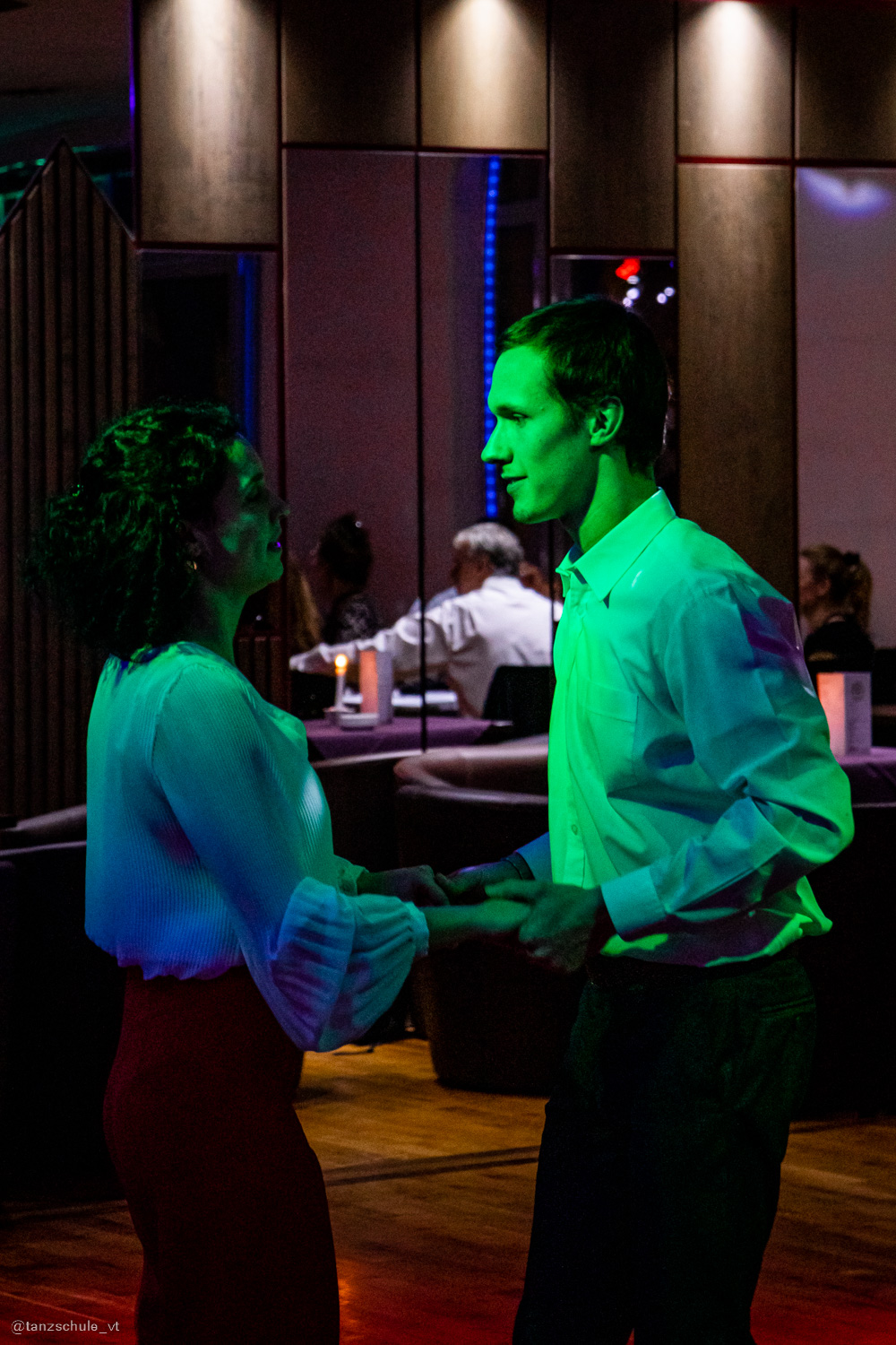 20230114 Tanzparty 7988